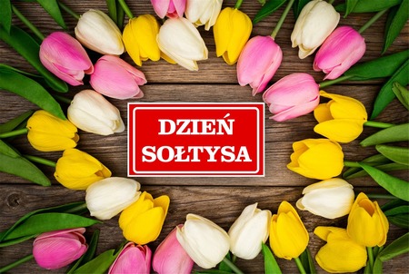 Dzień Sołtysa