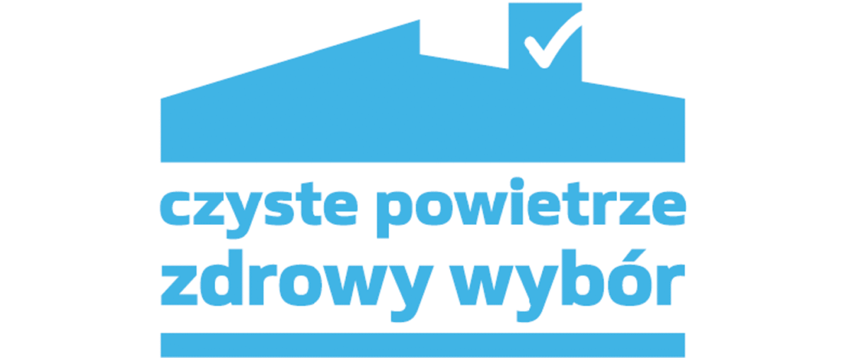 Informacja dla mieszkańców zainteresowanych programem „Czyste Powietrze”