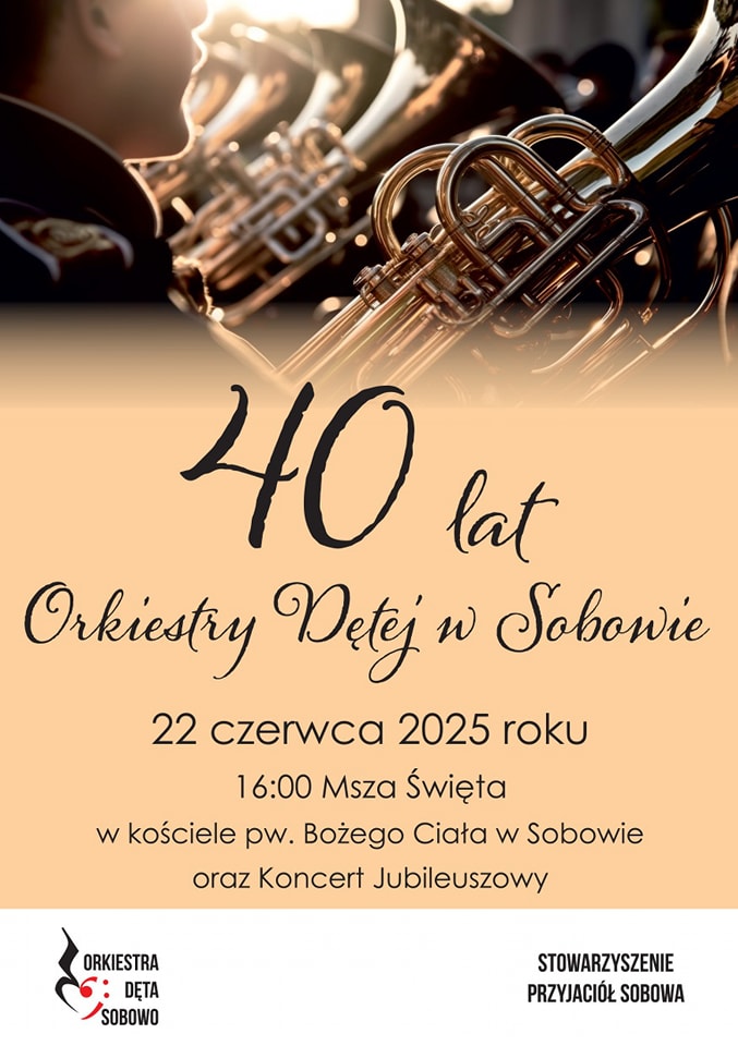 Serdecznie zapraszamy !