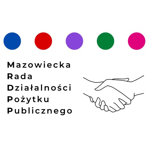 Nabór kandydatów do Mazowieckiej Rady Działalności Pożytku Publicznego na lata 2026-2029
