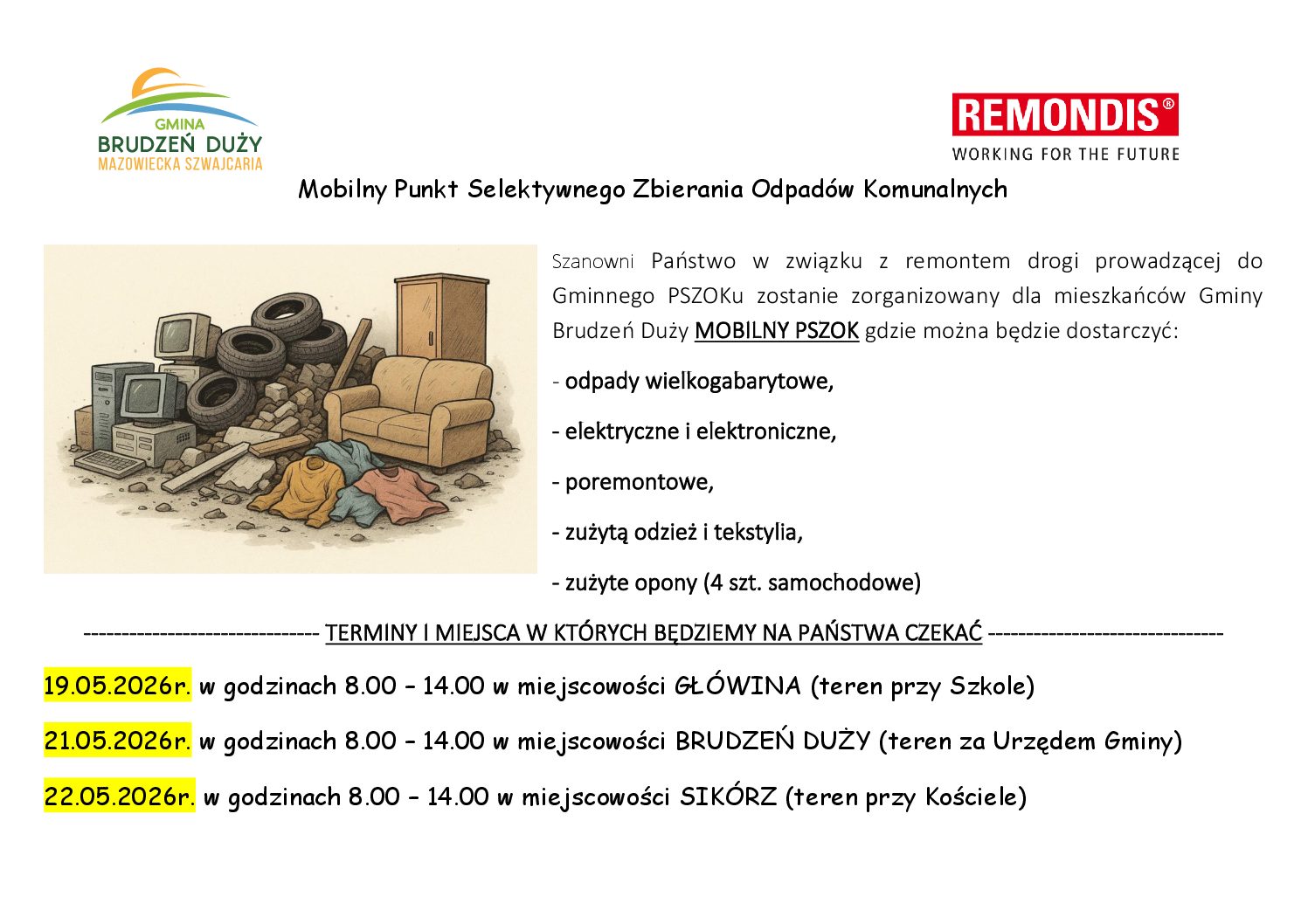mPSZOK